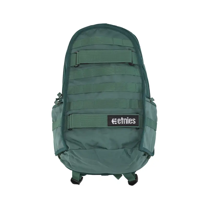 Zaino Uomo Marana Light Backpack Forrest