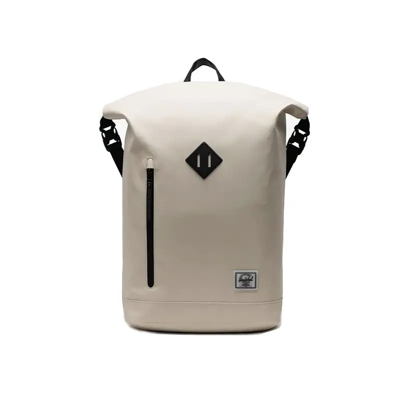 Herschel Top Uomo 1335618