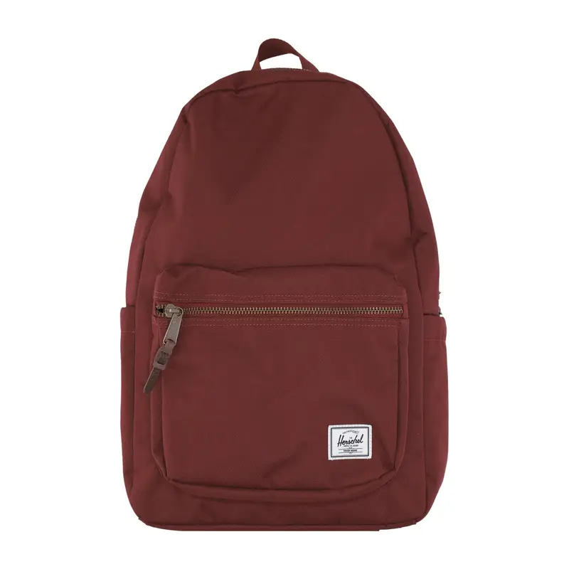 Zaino Uomo Settlement Backpack Port