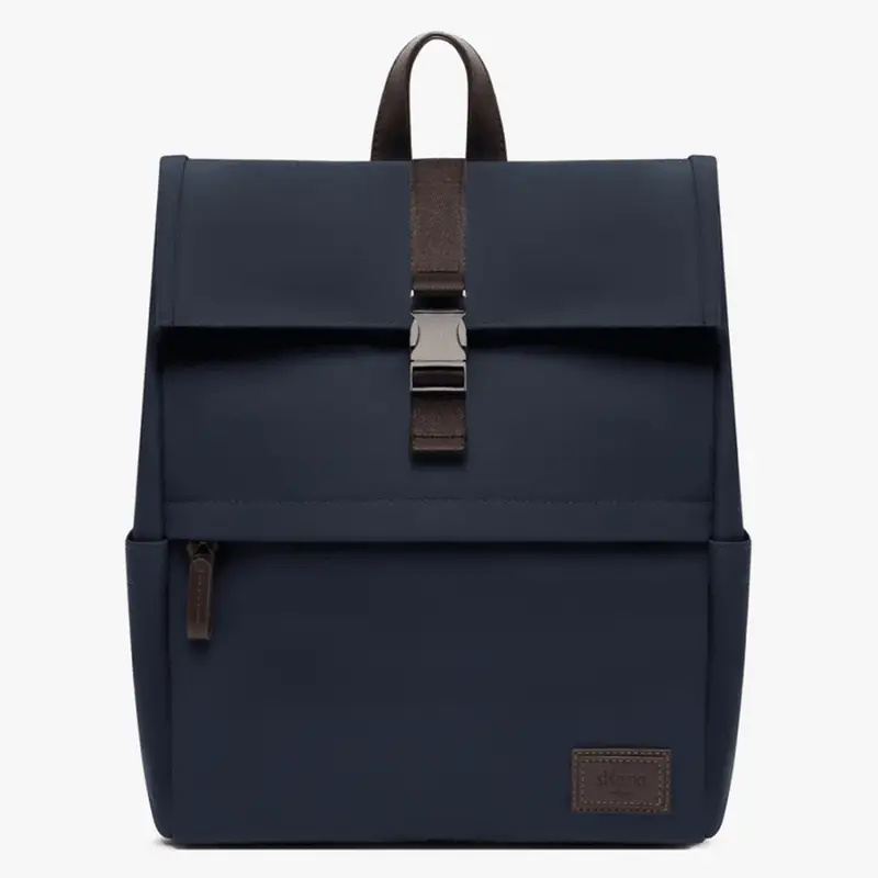 Zaino Urban, Colore Blu