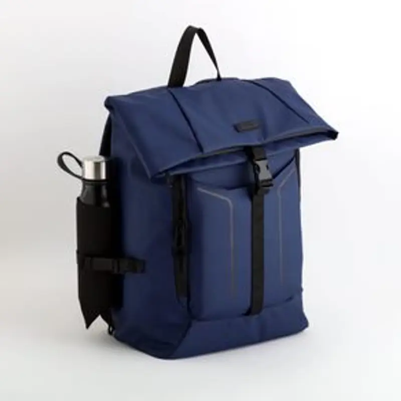 Zaino - Urban Move Go