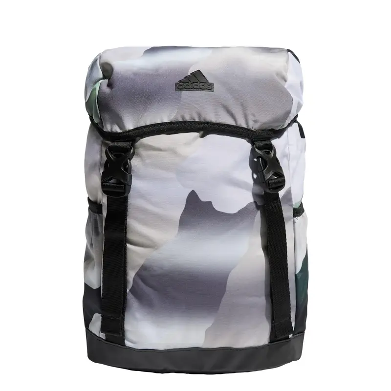 Zaino Xplorer |  Adidas