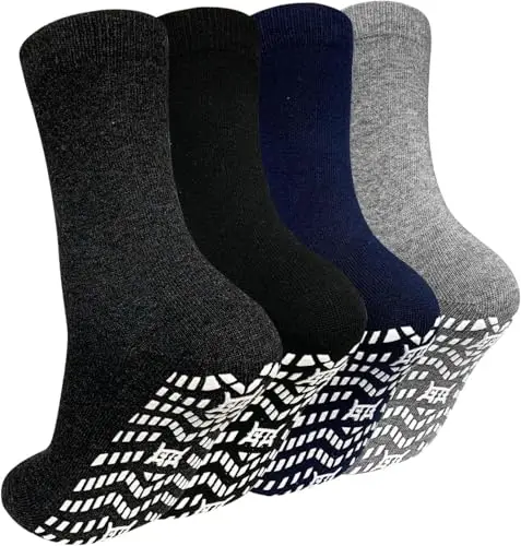 ZAKASA Calze Uomo 3449053