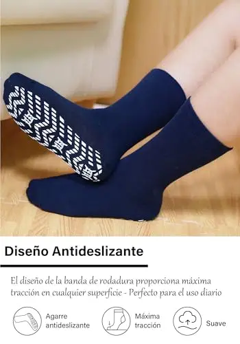 ZAKASA Calze Uomo 3449053 miniatura 3