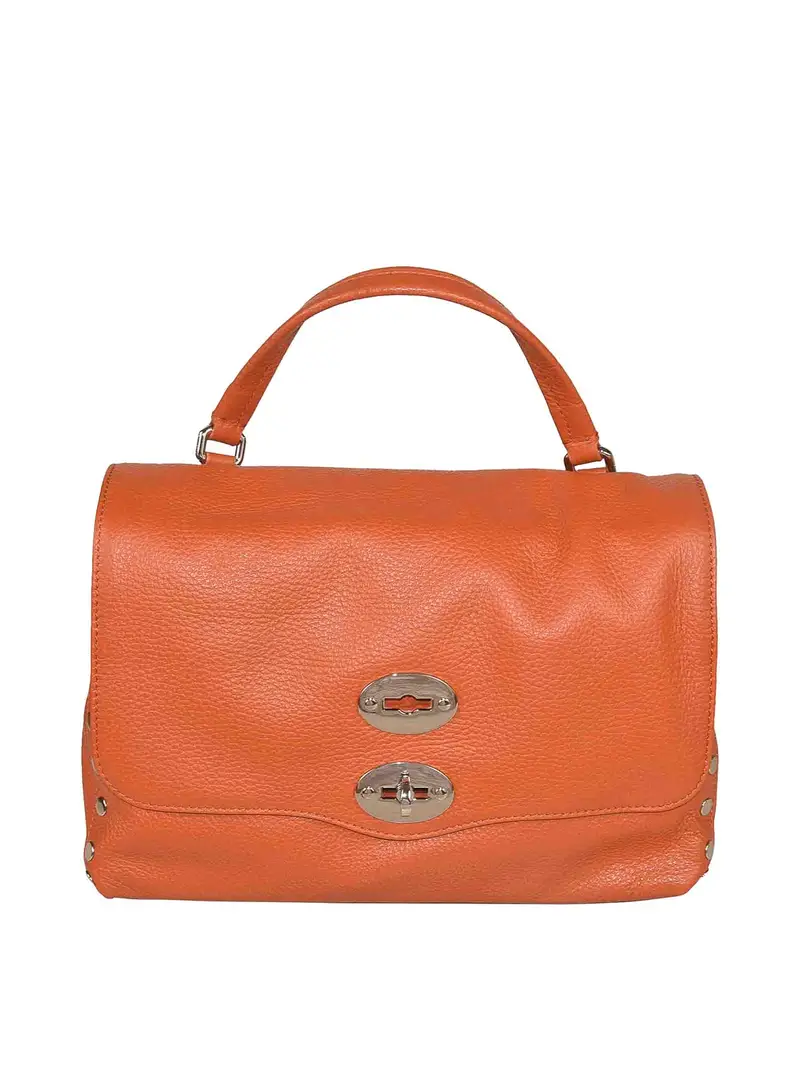 Borsa Arancione
