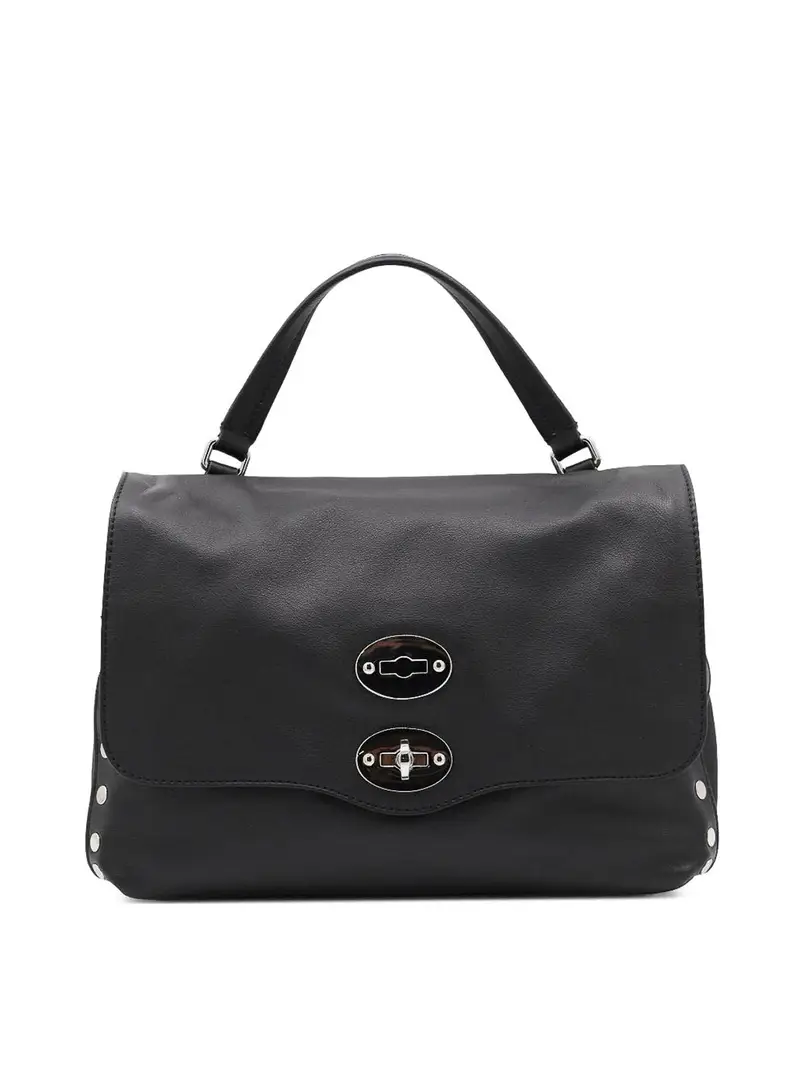 Borsa Nero