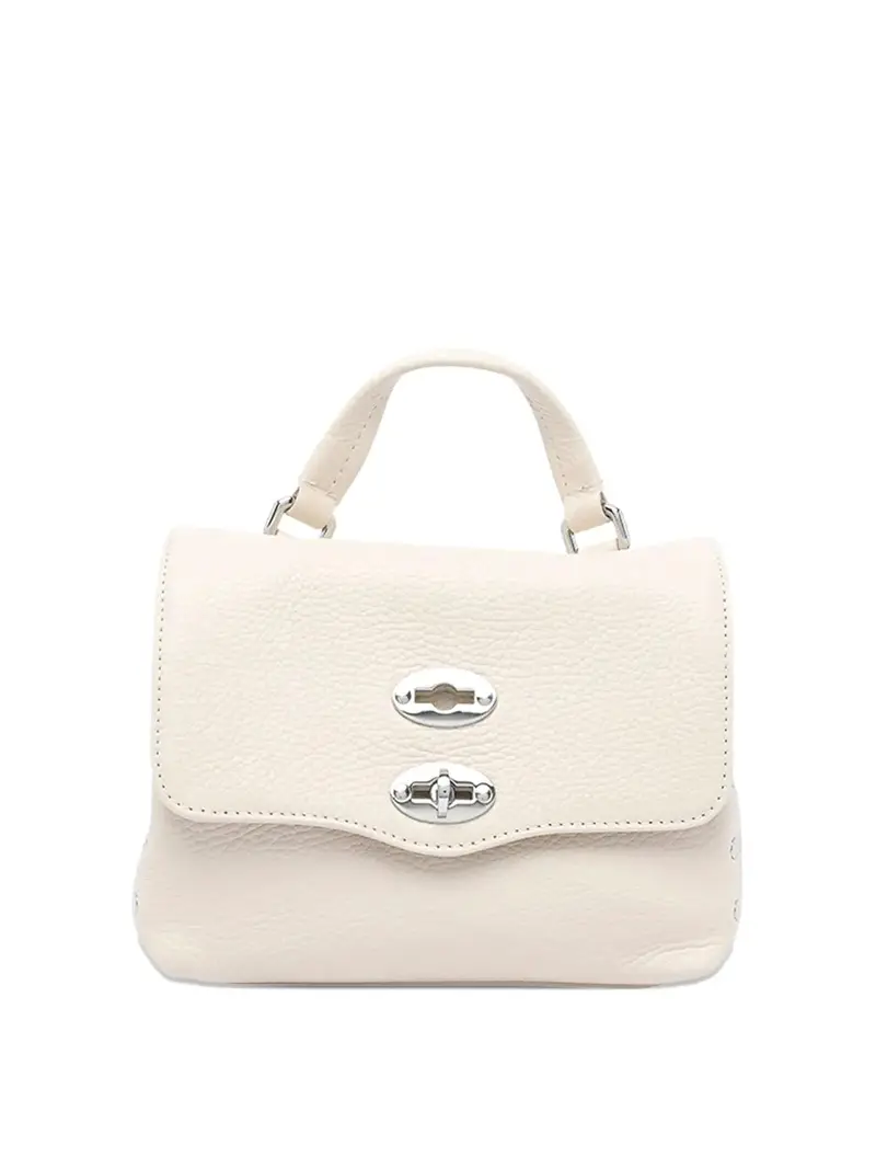 Borsa S Postina Daily Beige Alcalino