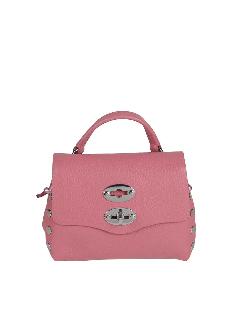 Borse Rosa Color Carne E Neutri