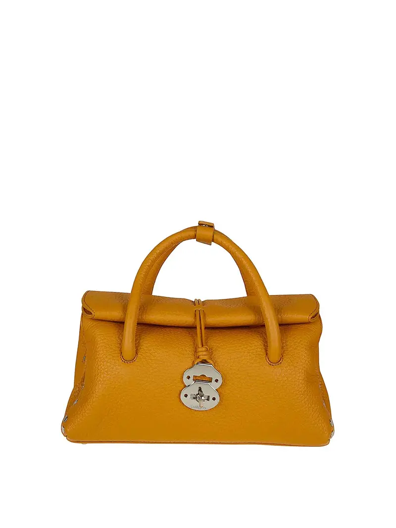 Dotta Centauro Arancione