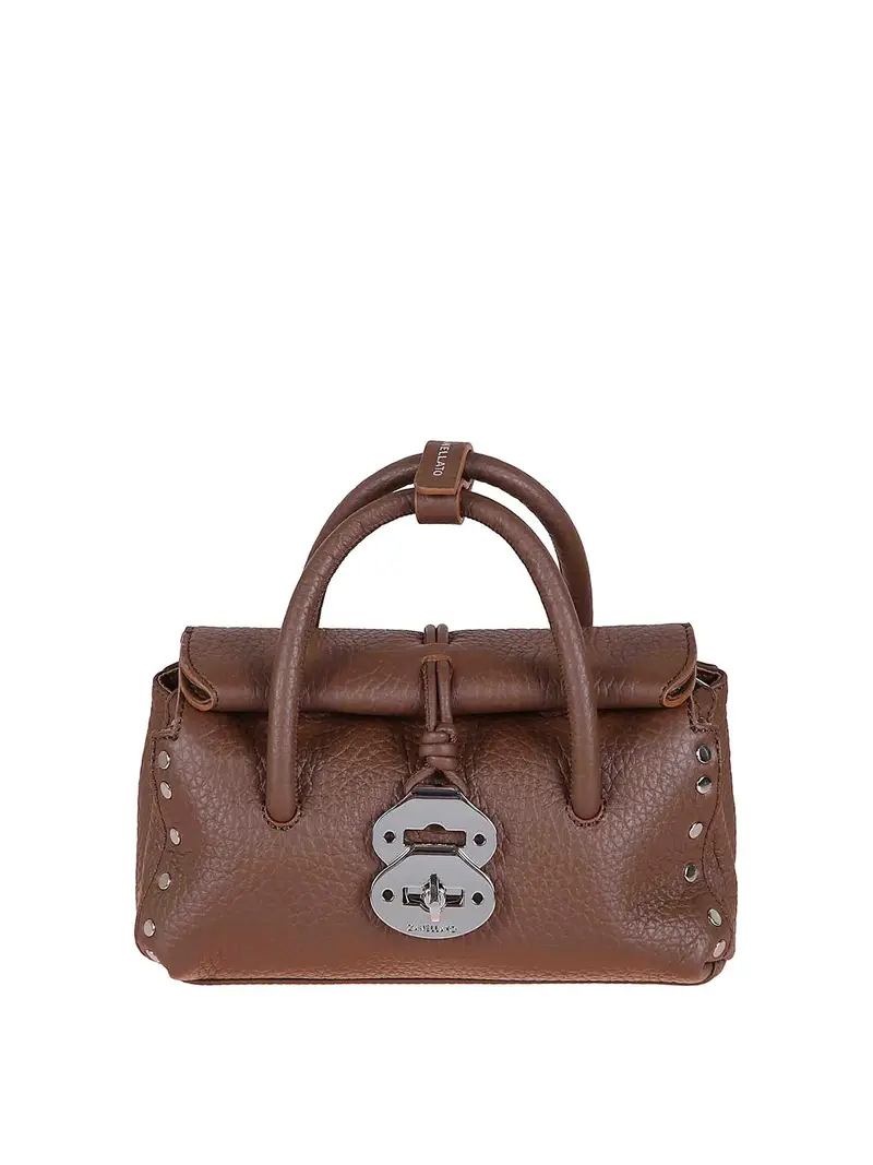 Dotta Centauro Marrone