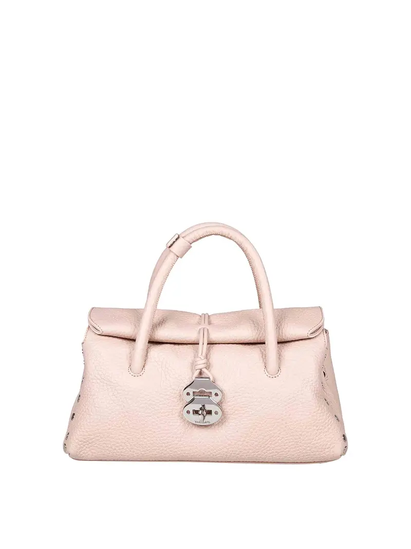 Dotta Centauro S Color Carne E Neutri