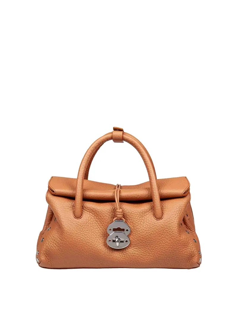 Dotta Centauro S Marrone