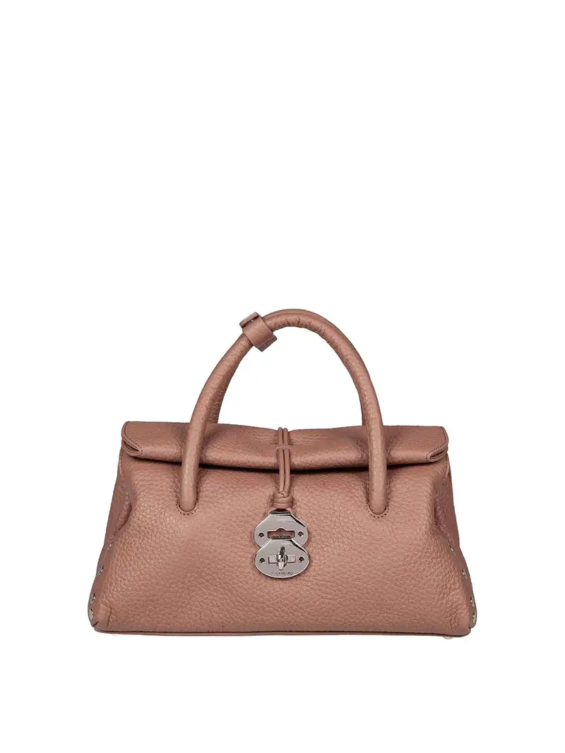 Dotta Centauro S Marrone