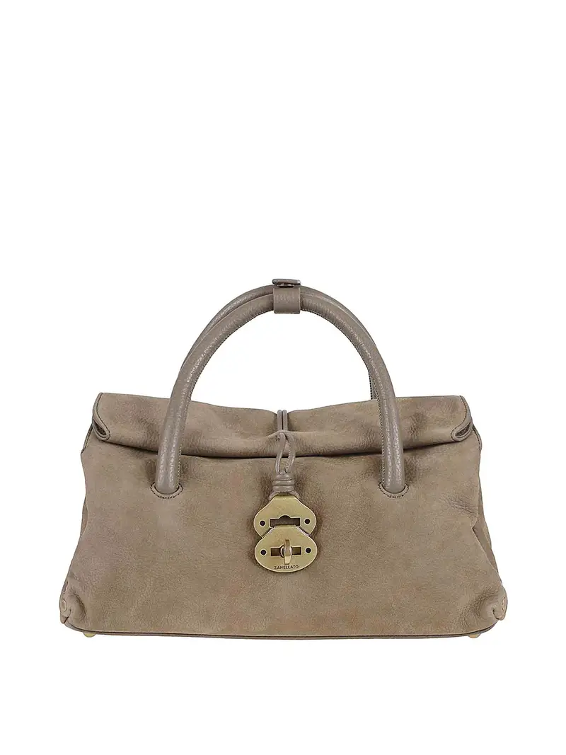 Dotta Jones S Grigio