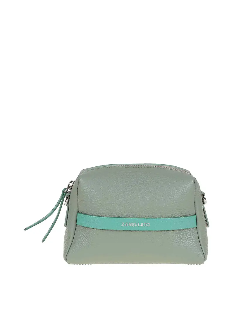 Matrioska Set Campo Centrale Racquet Club Multicolore