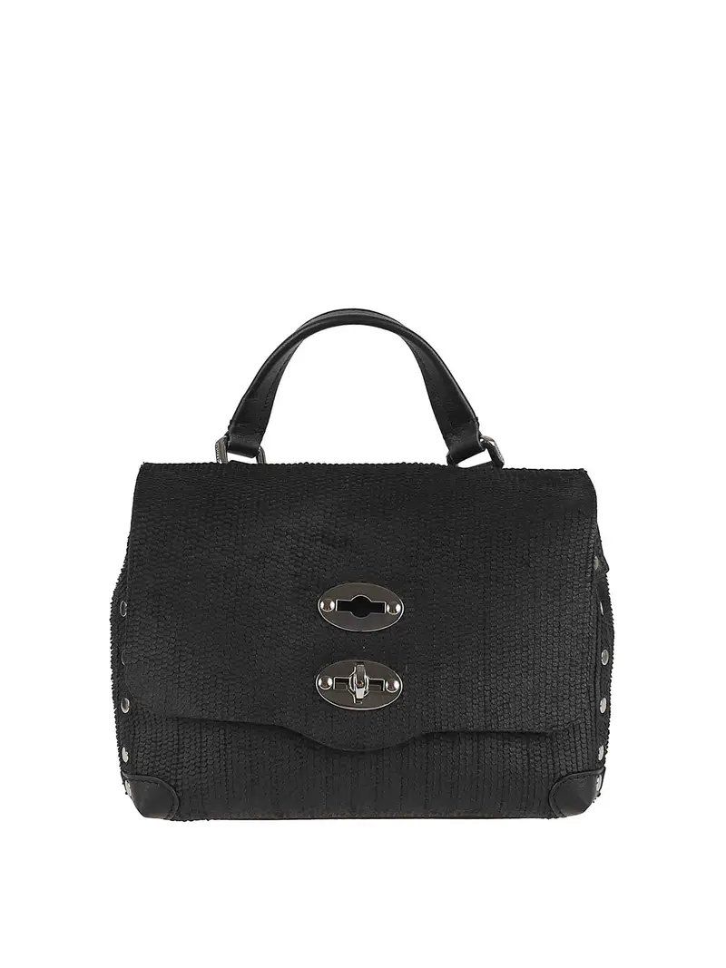 Postina Cbi Anniversary Nero