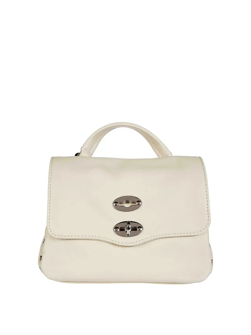 Postina Daily Baby Beige