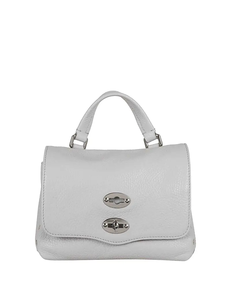 Postina Daily Baby Grigio