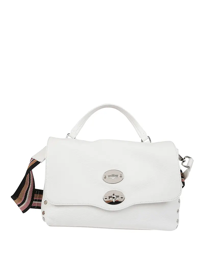 Postina daily Bianco