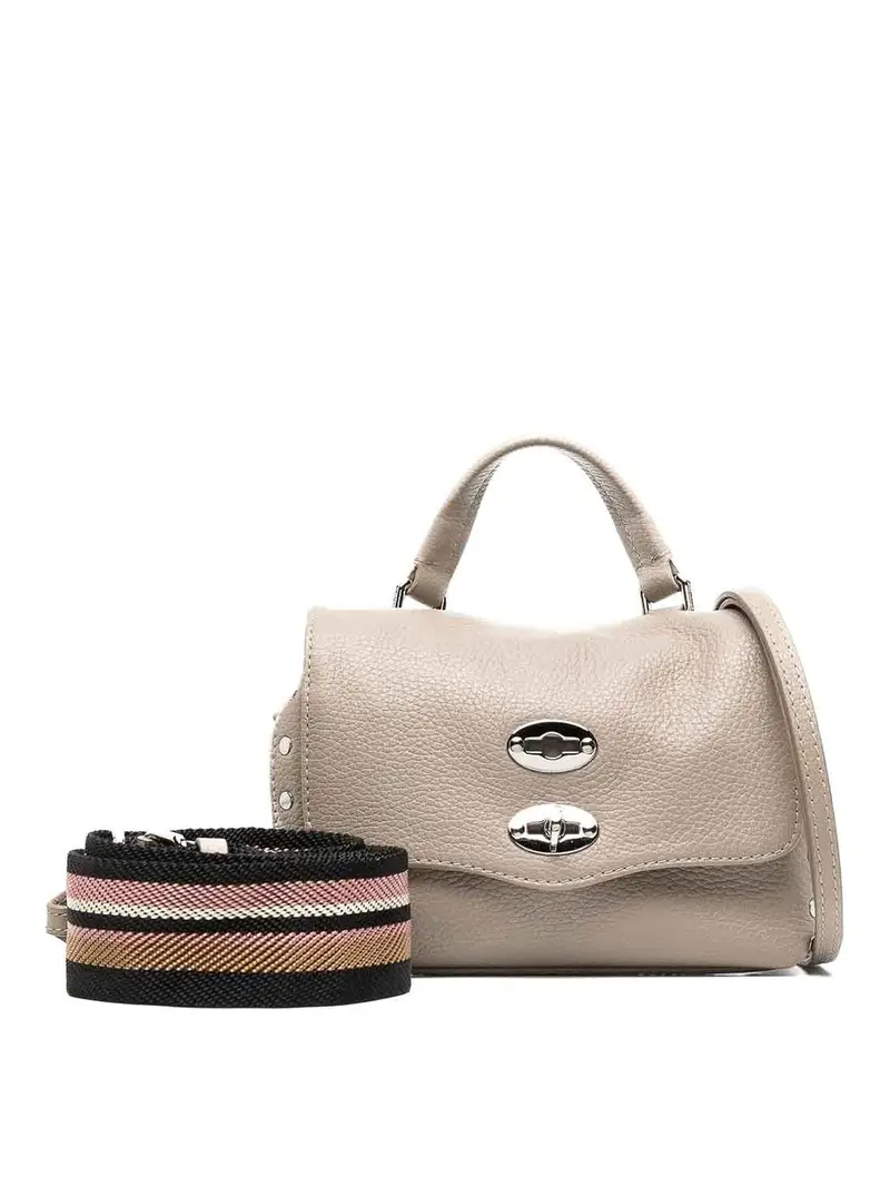 Postina Daily Giorno Baby Grigio