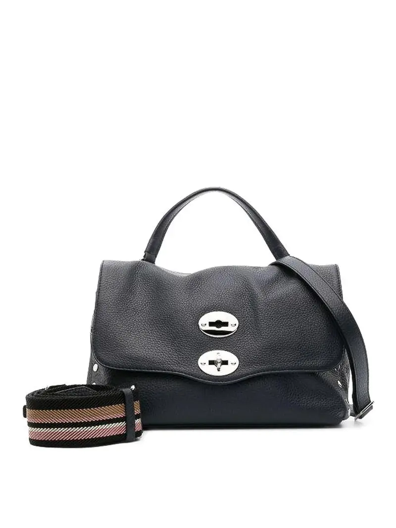 Postina Daily Giorno Nero