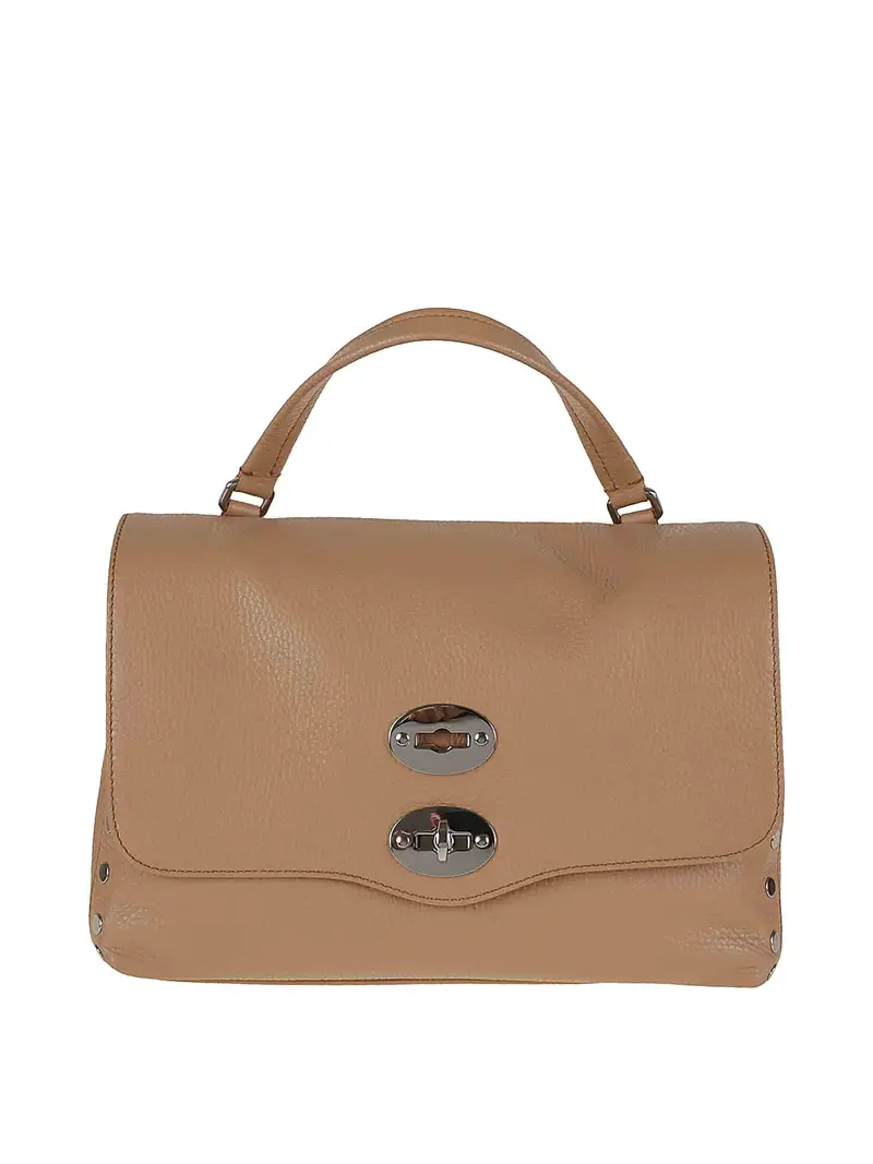 Postina Daily Giorno S Marrone