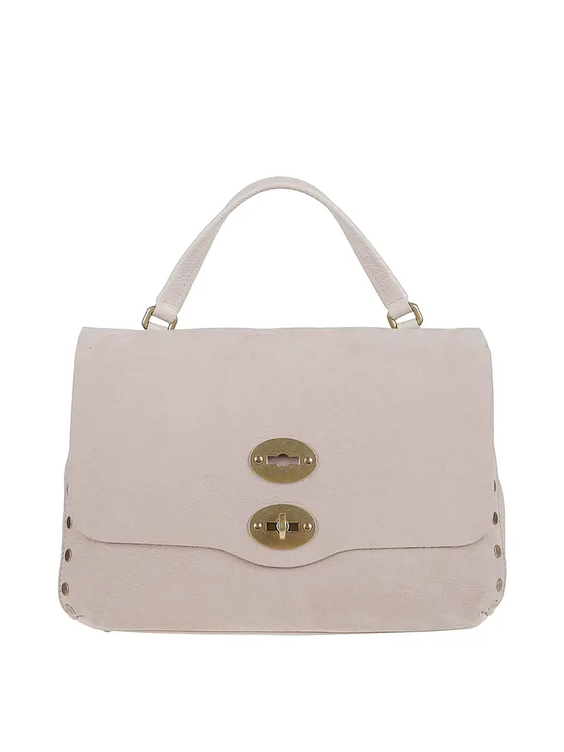 Postina Jones S Beige