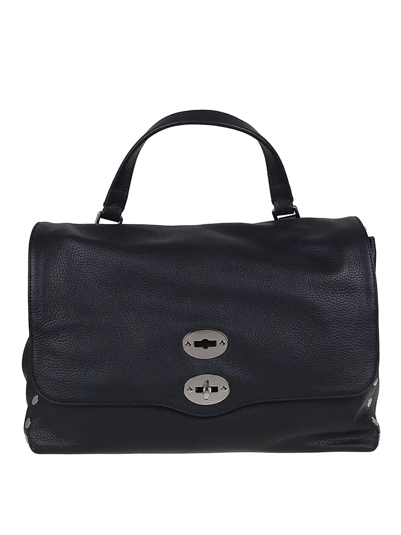 Postina quotidiana giorno m Blu