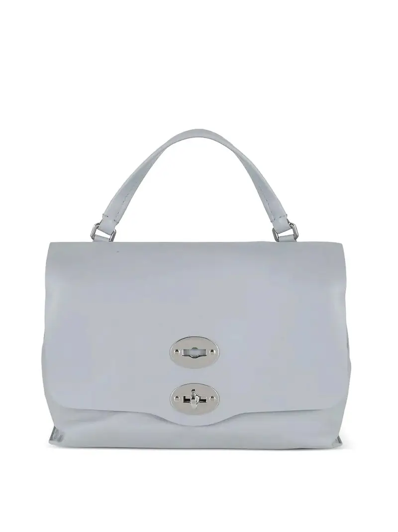 Postina Saeta Small Blu