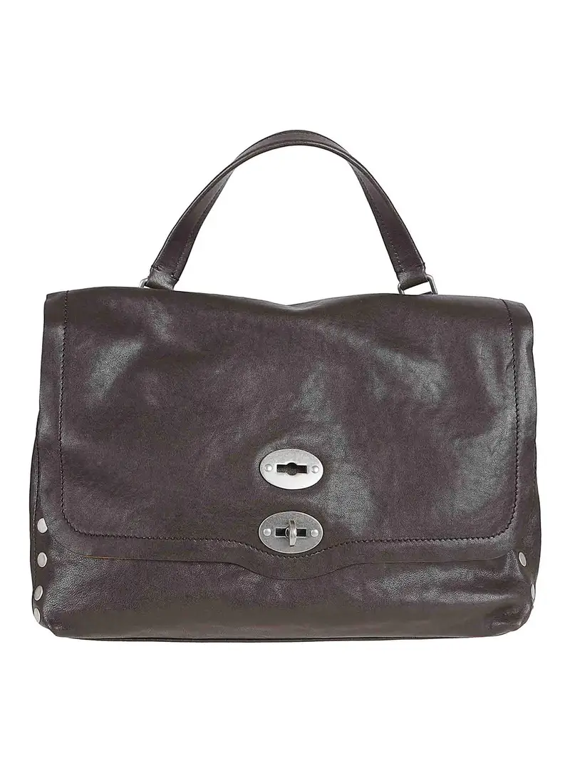 Postina Tabacco Marrone