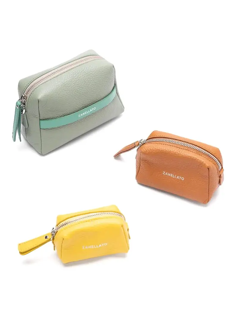 Racquet Club Matrioska Set Multicolore