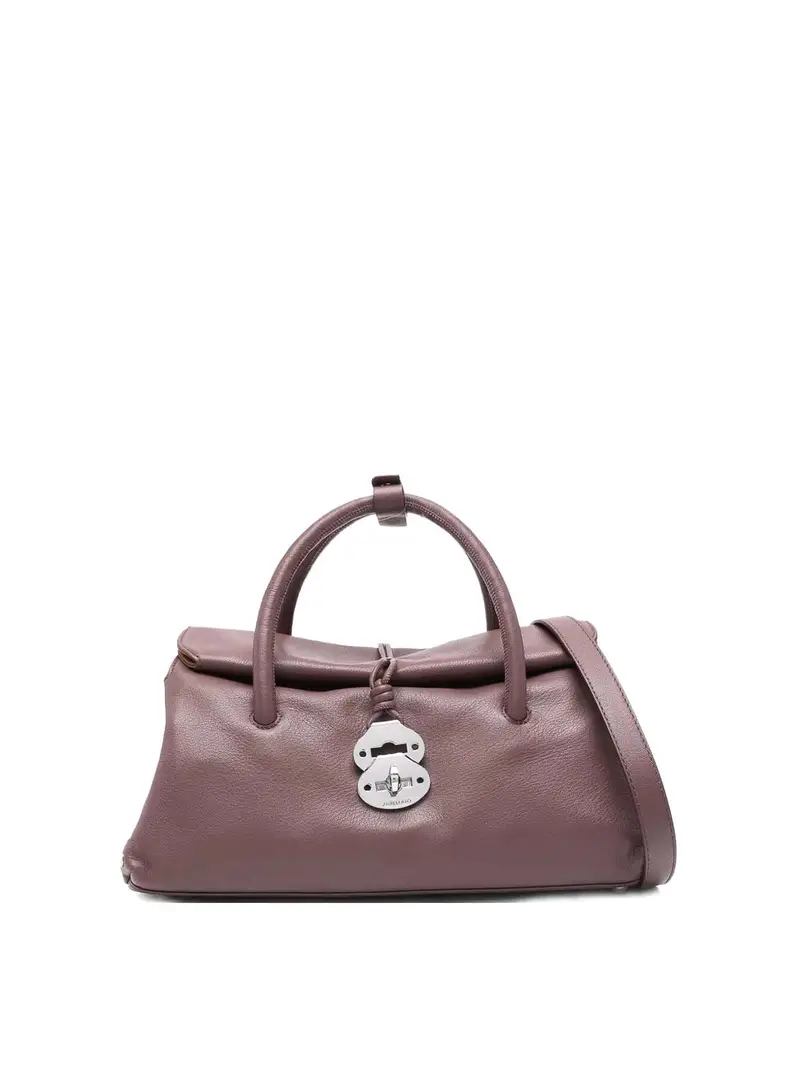 S Dotta Saeta Red Manduria Rosso