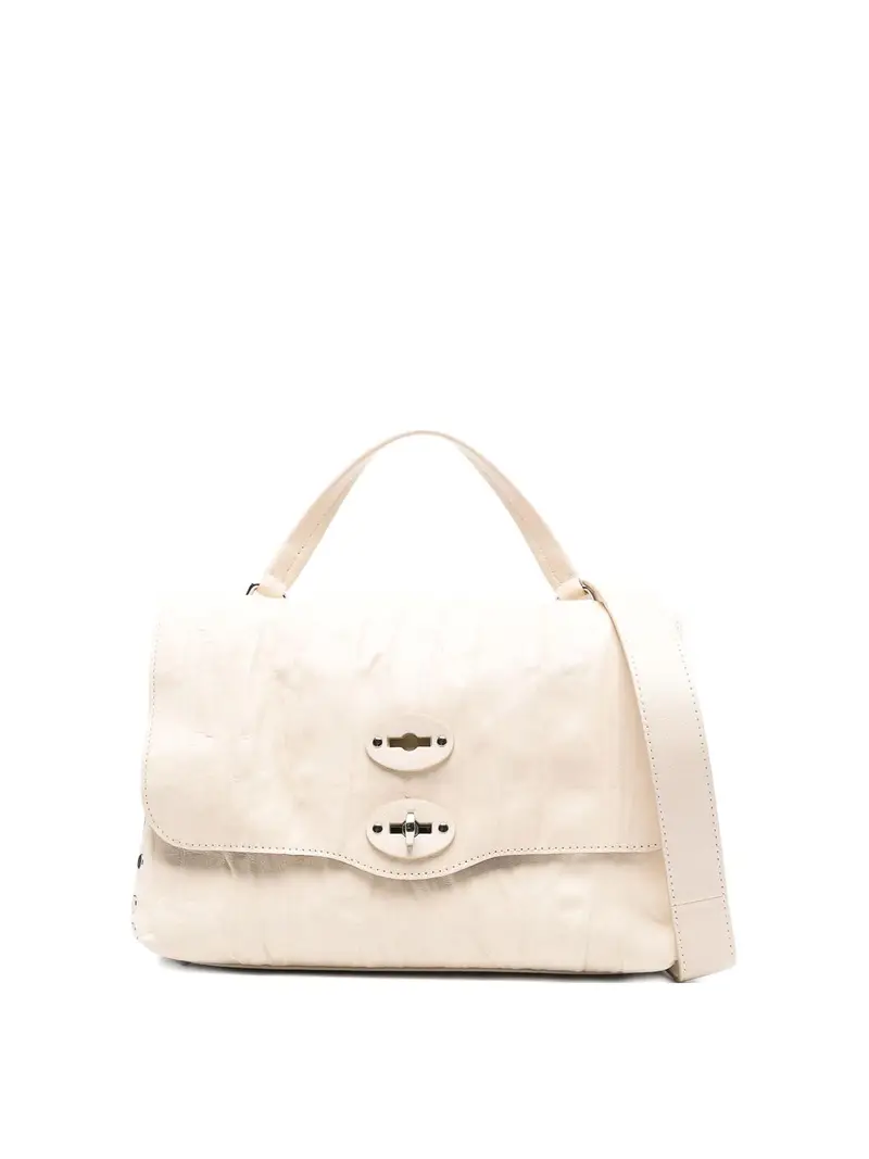 Tote bag Bianco
