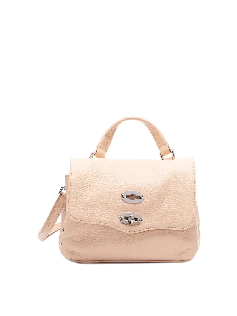 tote Color Carne E Neutri