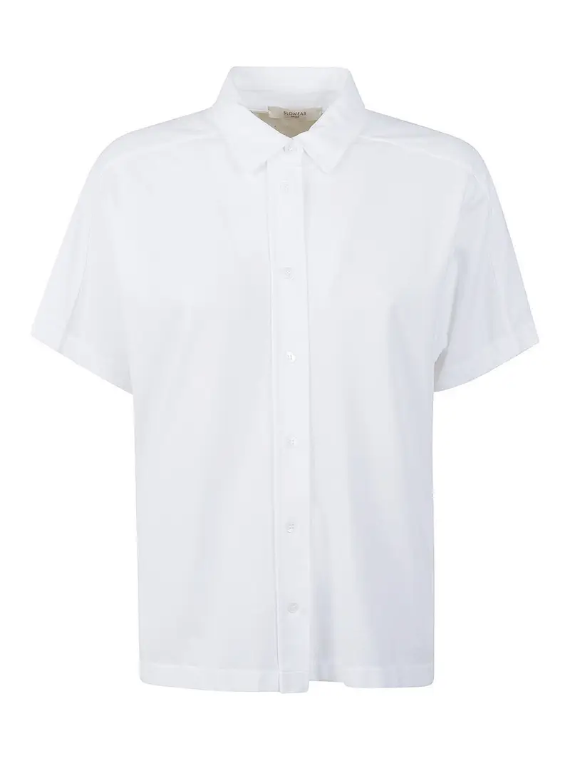 Camicia Bianco