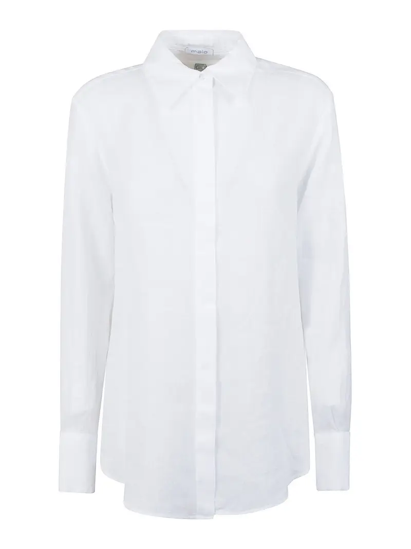 Camicia Bianco