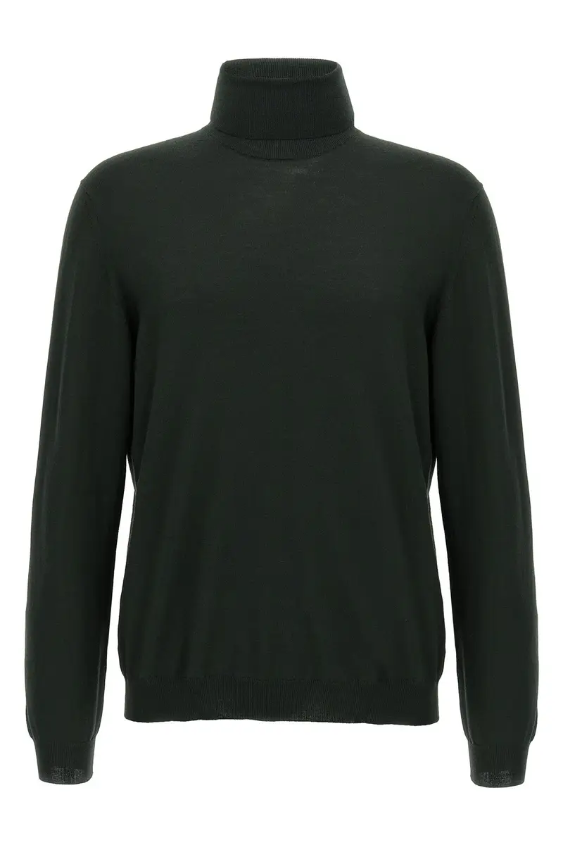 Dolcevita Lana Verde