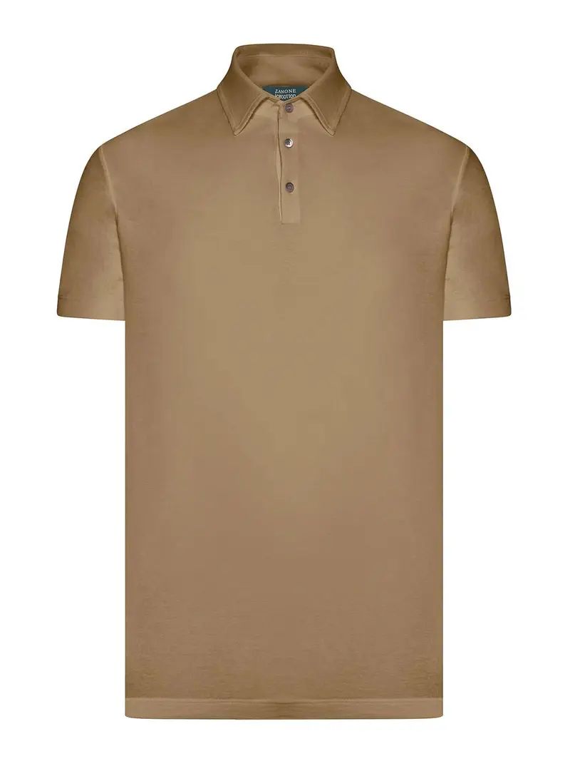 ZANONE Polo 3282237