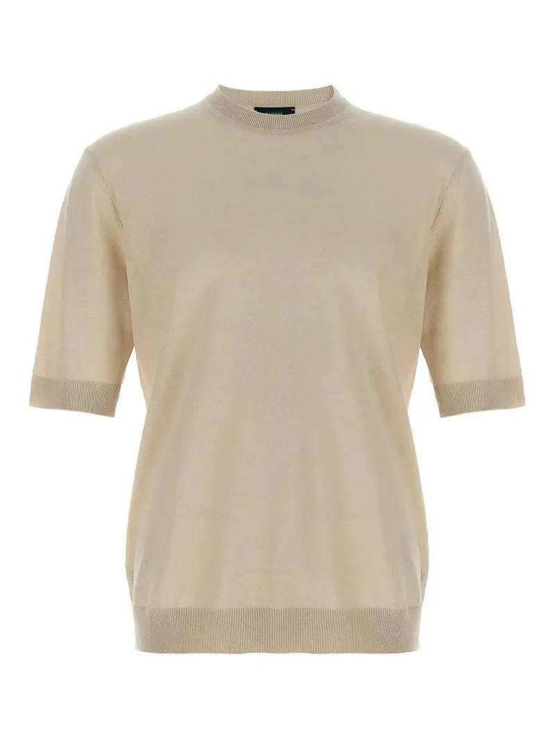 ZANONE T-shirt Bianco 3995185