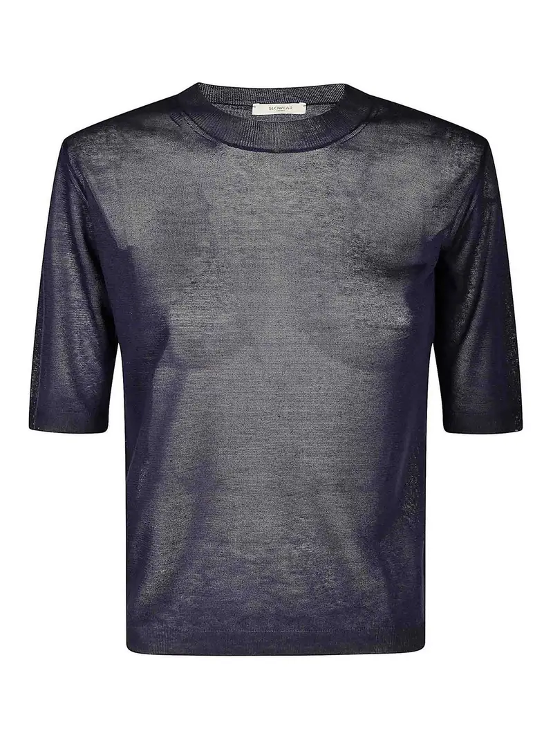 ZANONE T-shirt 3861132