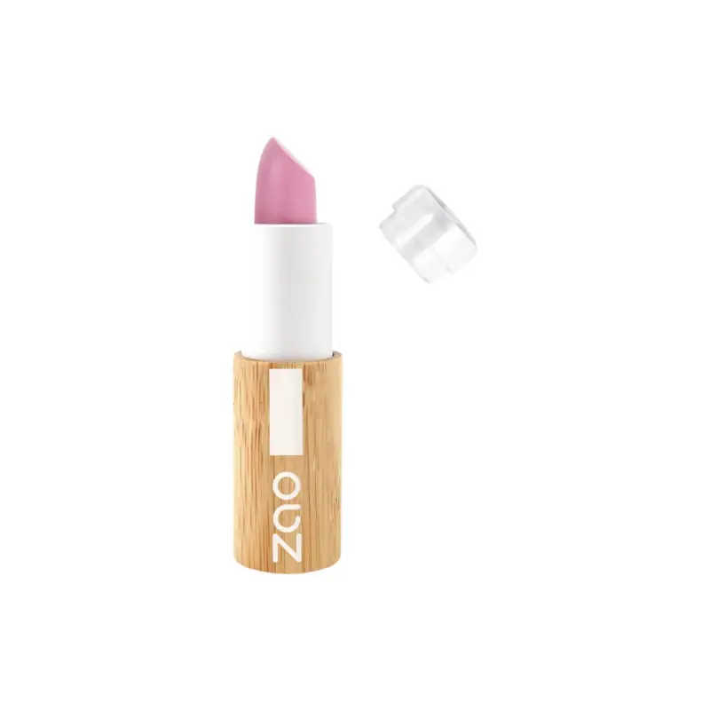 Classic Rossetto, 461 Pink (3,50 G)