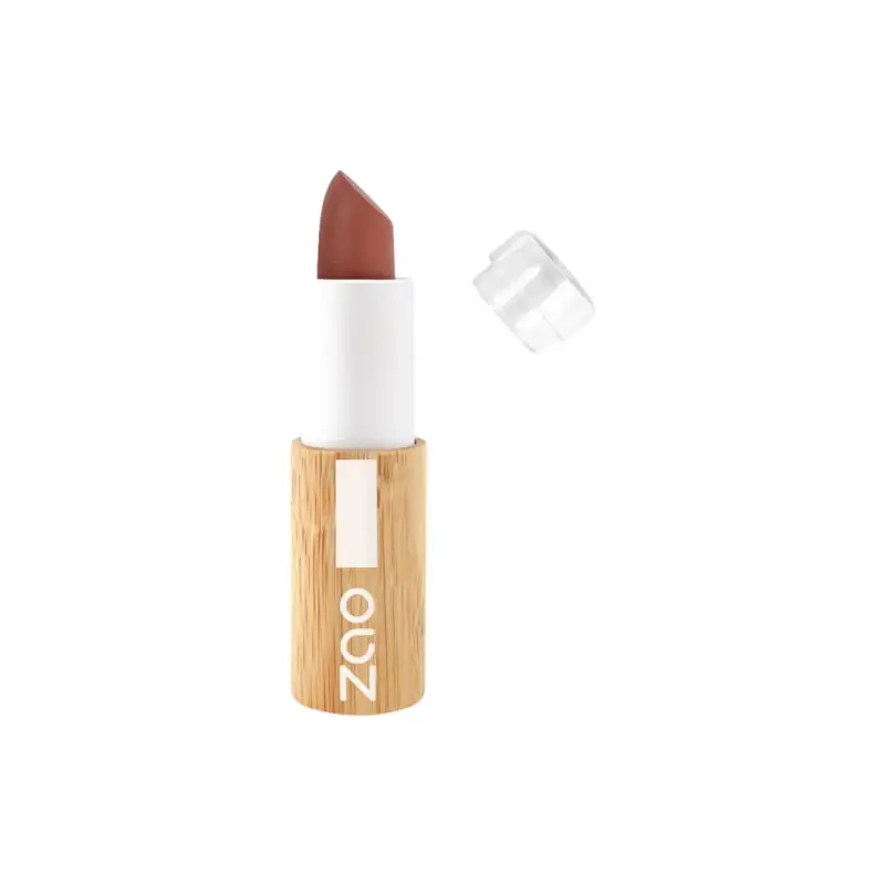 Classic Rossetto, 469 Nude Rose (3,50 G)