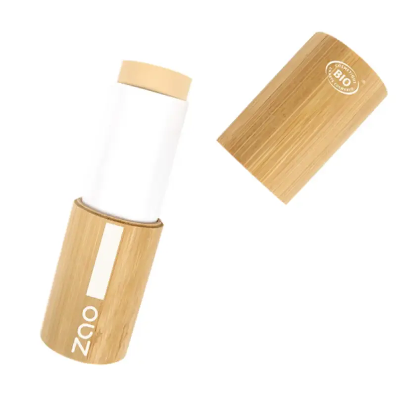 Fondotinta Stick, 771 Cream Beige (10 G)