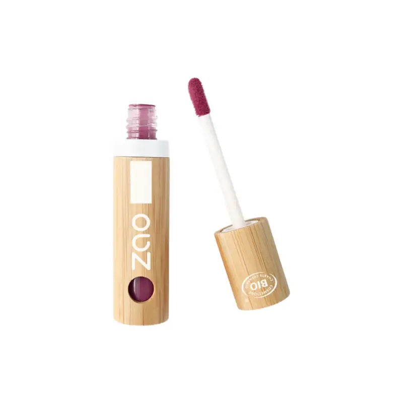Lip'Ink, 442 Chic Bordeaux (3,80 Ml)