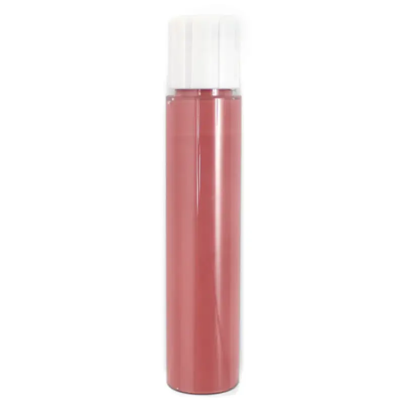 Refill Color & Repulp Olio Labbra, 041 Nude Pink