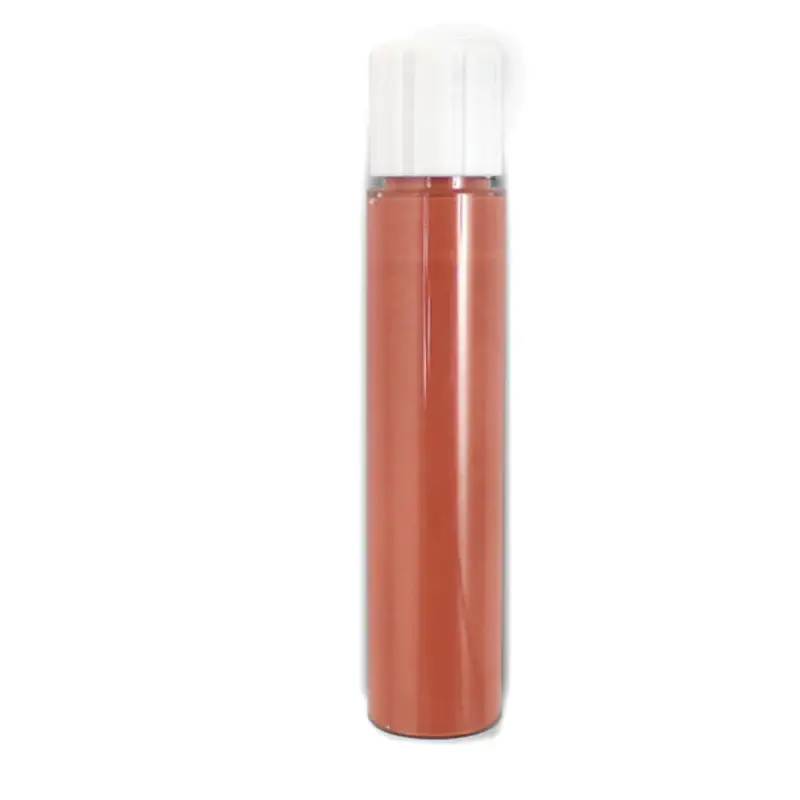 Refill Color & Repulp Olio Labbra, 042 Orange