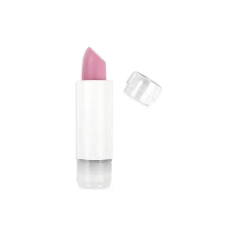 Ricarica Classic Rossetto, 461 Pink (3,50 G)