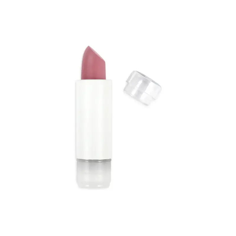 Ricarica Classic Rossetto, 462 Old Pink (3,50 G)