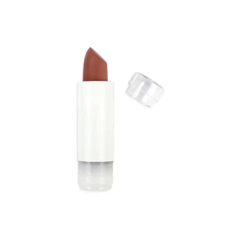 Ricarica Classic Rossetto, 467 Nude (3,50 G)
