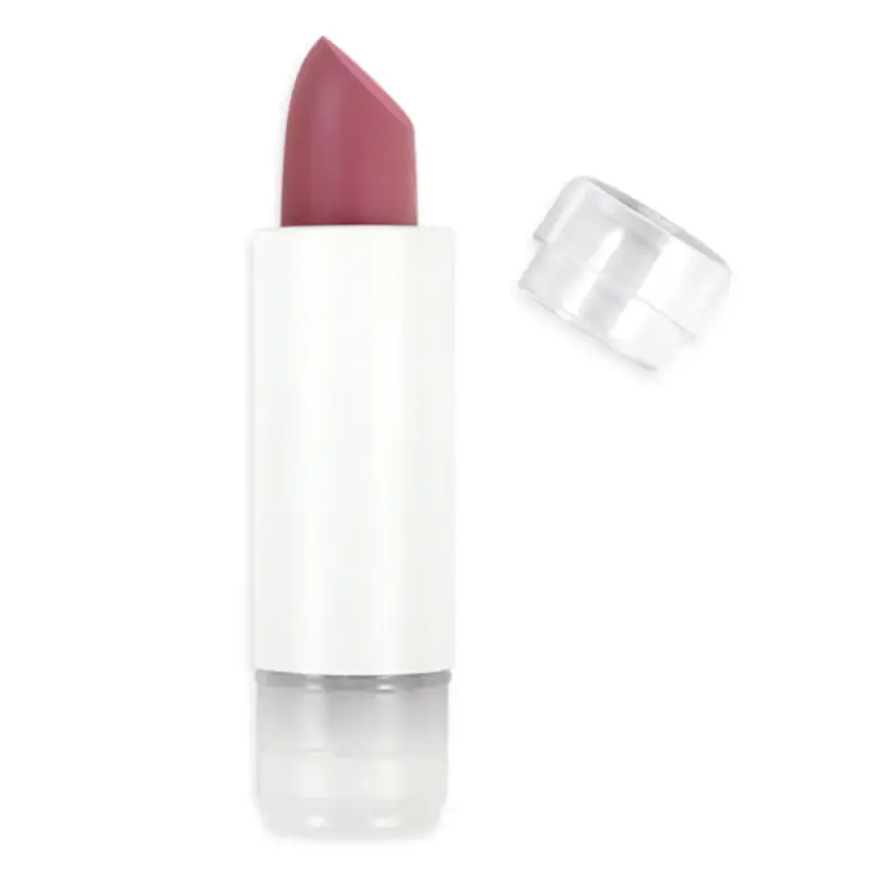Ricarica Cocoon Rossetto, 411 London (3,50 G)